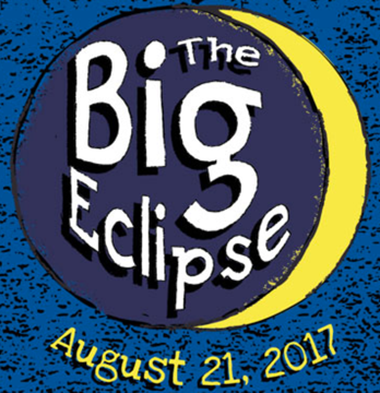 The Big Eclipse