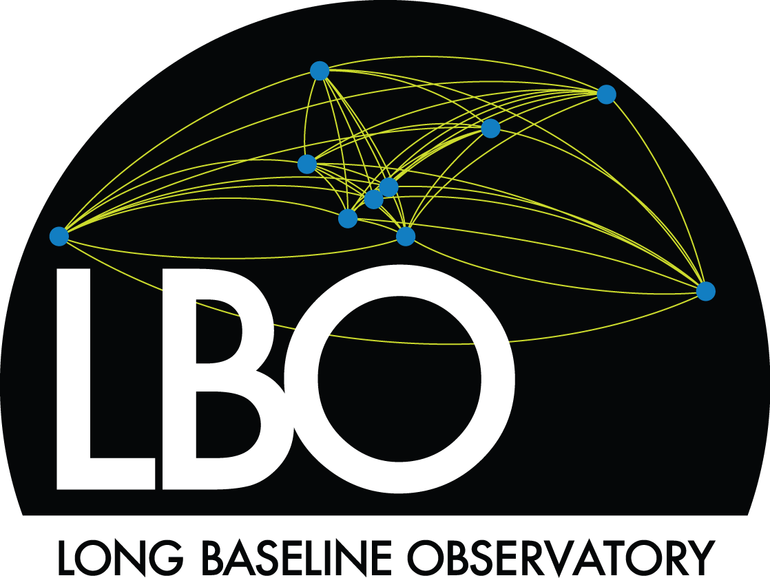 Long Baseline Observatory