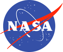NASA Science Mission Directorate