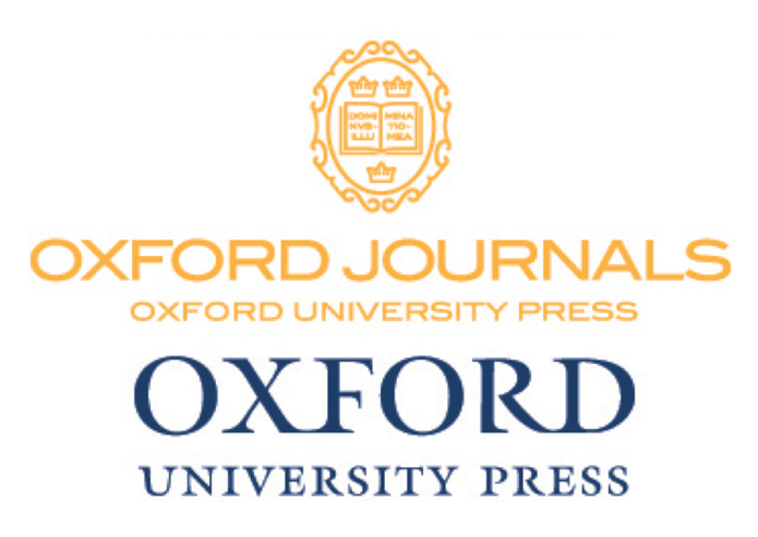 Oxford University Press