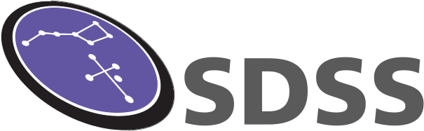 SDSS