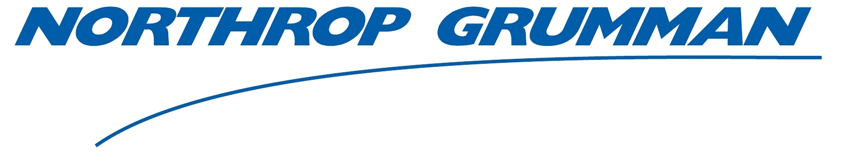 Northrop Grumman