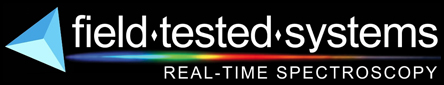 Field tested systems logo