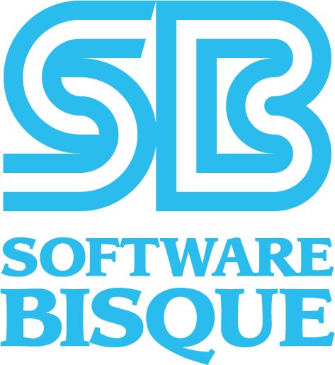 Software Bisque Inc.logo