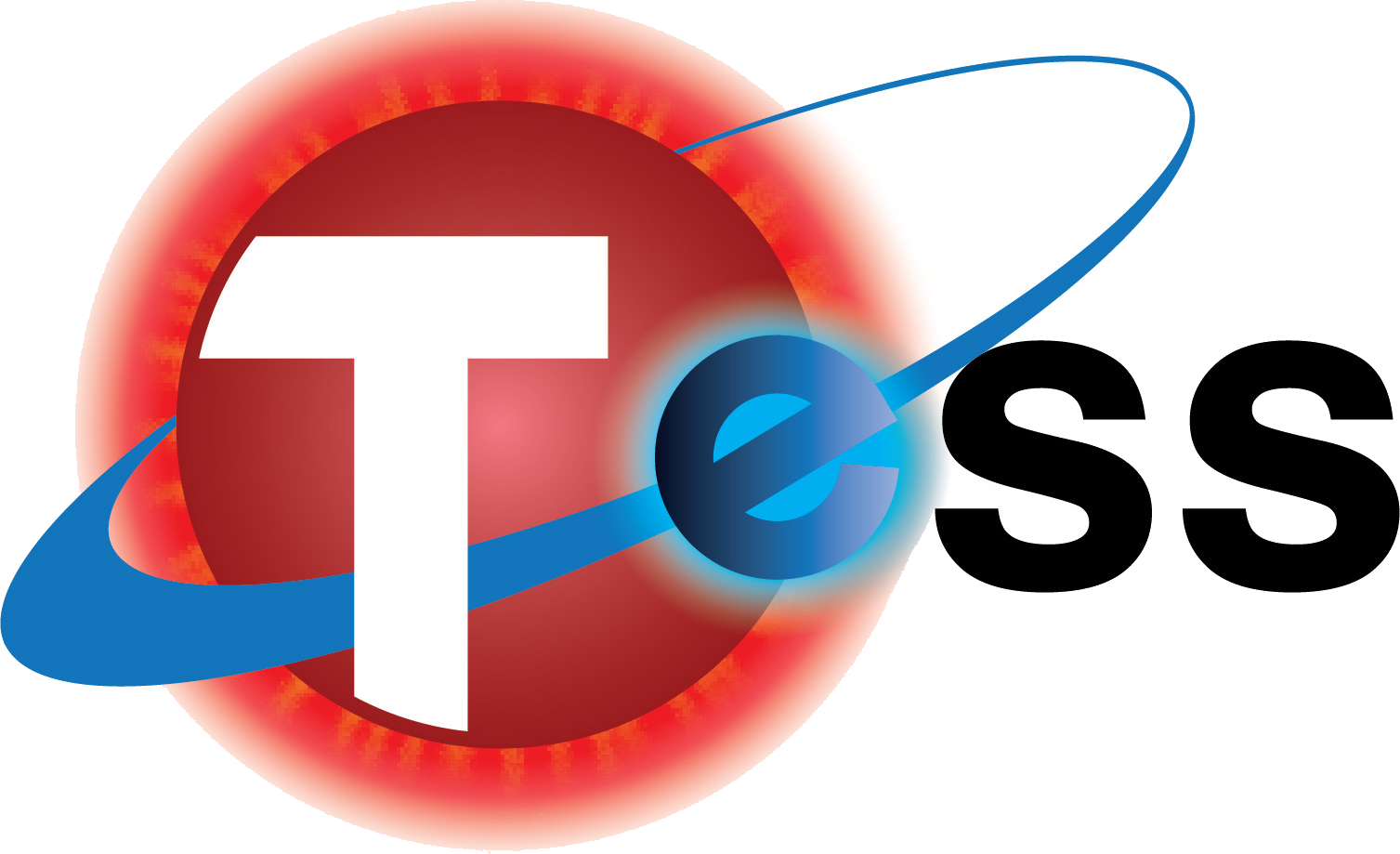 NASA TESS Mission