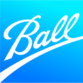 Ball