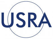 USRA Logo