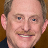 S. Alan Stern